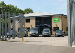 Haydale-to-acquire-SMCC-image - All Graphene