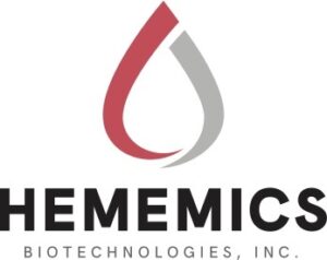 HeMemics-logo - All Graphene