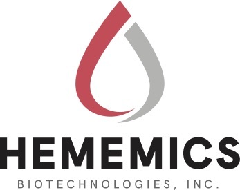 Hememics’ graphene-based platform validated by KanPro Research, securing commercial trial order