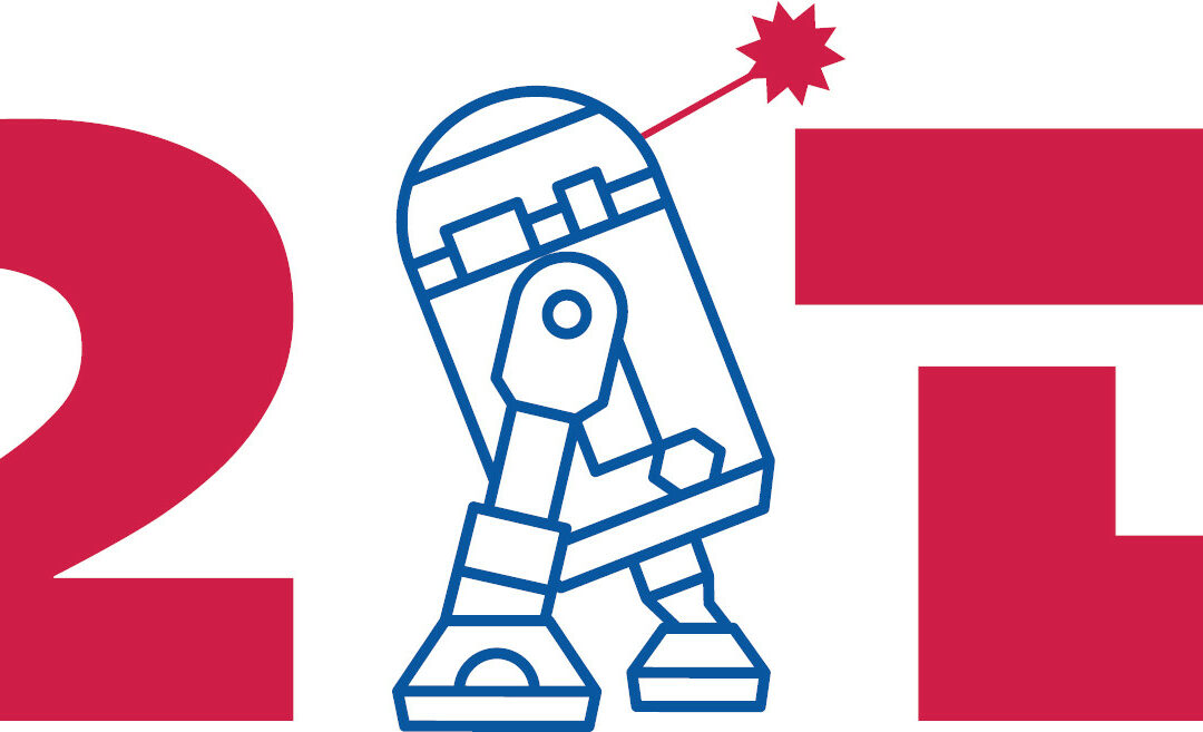 European consortium develops laser process for transferring graphene and other 2D materials onto CMOS-compatible and silicon photonics wafers