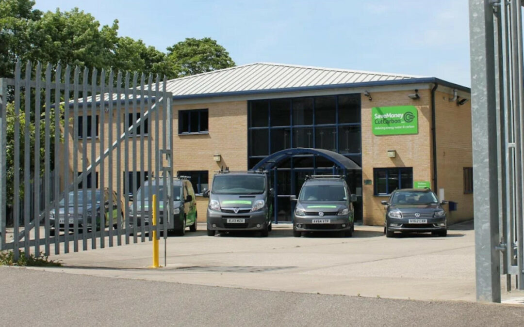 Haydale completes SMCC acquisition and associated fundraise