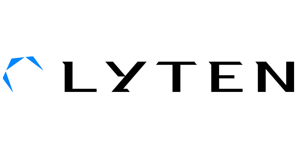 Lyten expands into construction materials with graphene-enhanced concrete