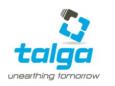 Talga-logo-2017-img_assist-115x86-1 - All Graphene