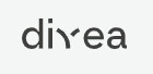 Divea-company-logo-image - All Graphene