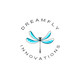 Dreamfly-Inoovations-company-logo-image - All Graphene