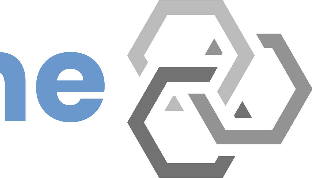 One month to go until Graphene Connect 2026 kicks off!