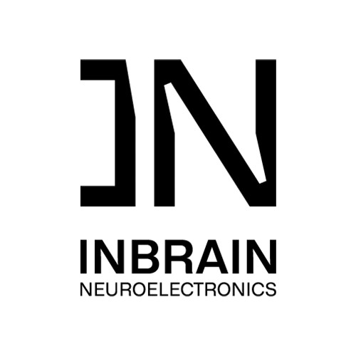 INBRAIN’s “rice‑sized” graphene BCI chip marks new phase in Merck collaboration