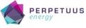 Perpetuus reports positive outcomes of GNPs-enhanced cooling fluid test