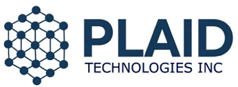 Plaid Technologies ships graphene to Petro Flow ahead of initial U.S. well plugging field tests
