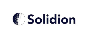 Solidion Technology enters MOU to supply pouch cells for energy storage systems
