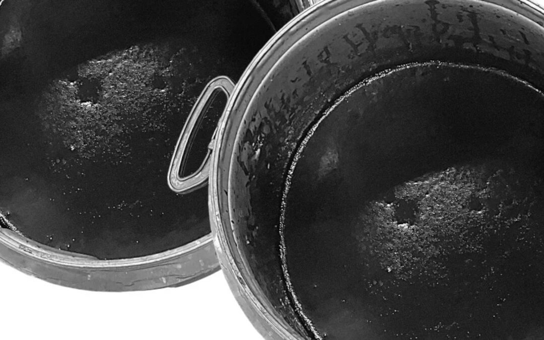 2D Fab to work with the Norwegian Military Academy on graphene-enhanced concrete