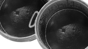 Graphene-enhanced-concrete-image - All Graphene